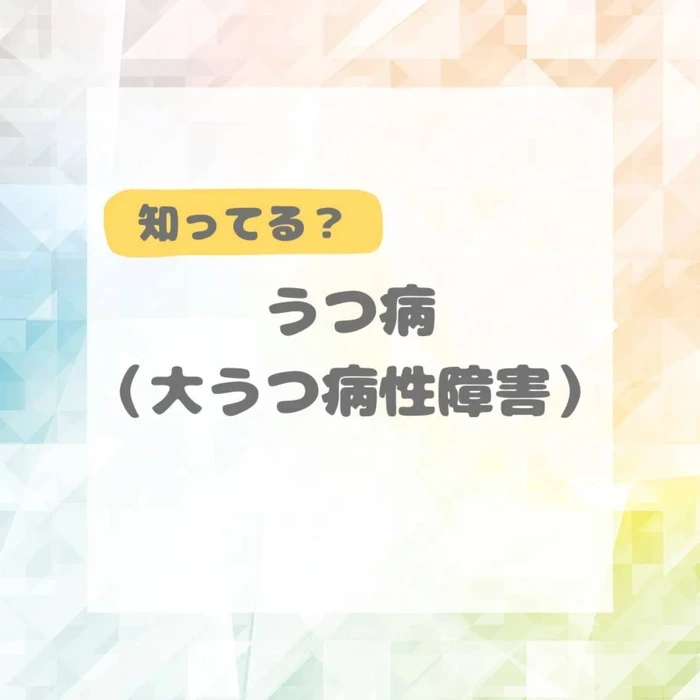 画像265