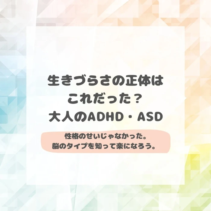 画像274