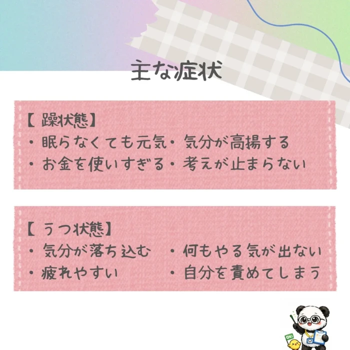 画像297