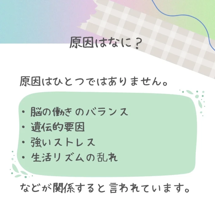 画像298
