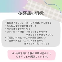 画像312