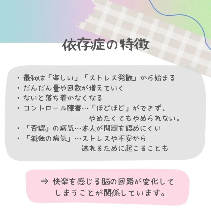 画像312