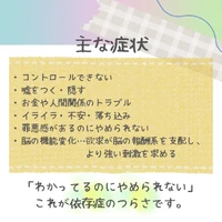 画像313