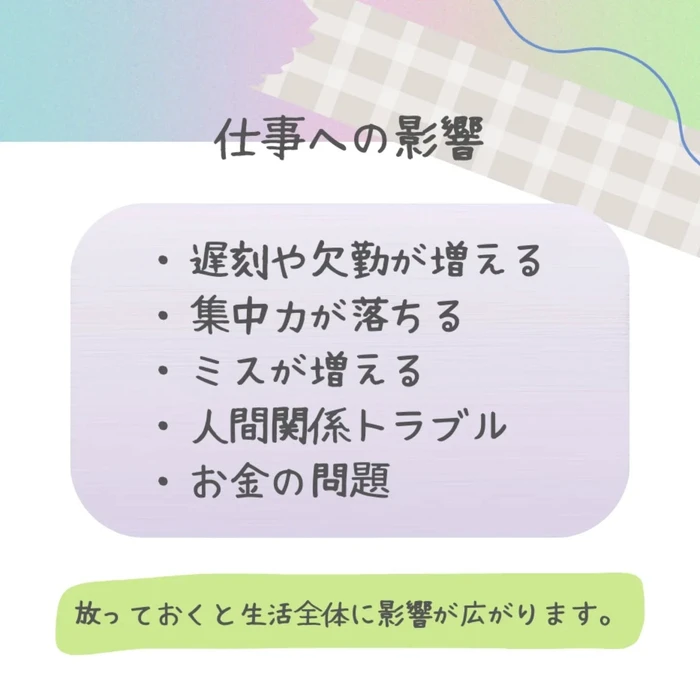 画像315