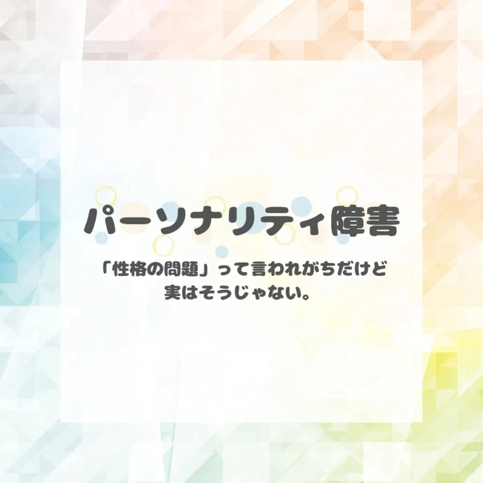 画像319