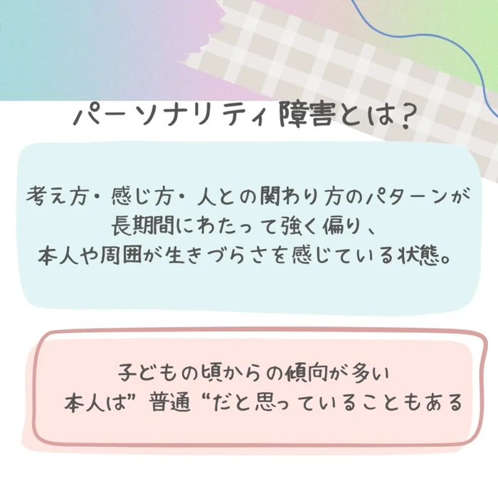 画像320