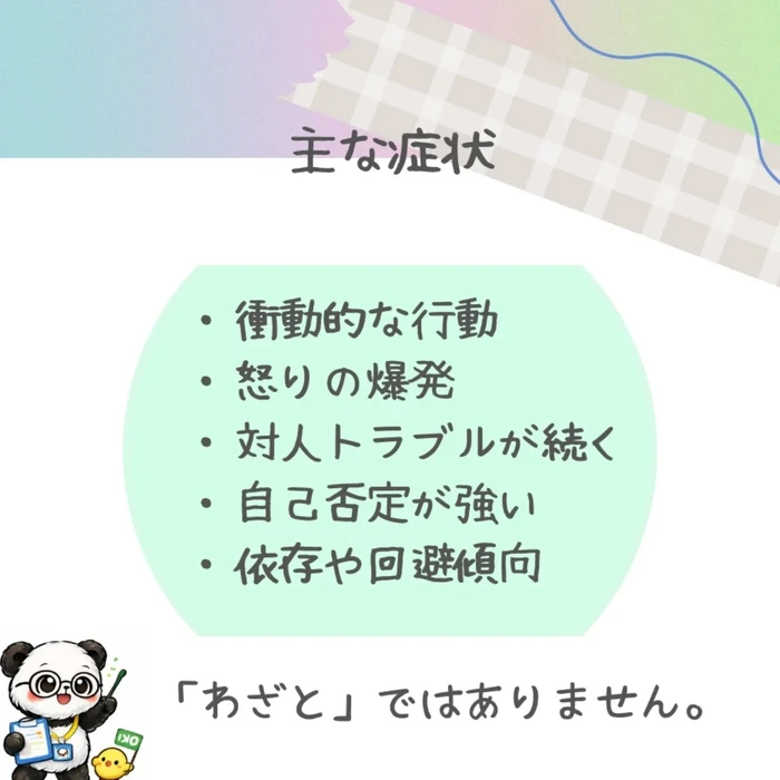 画像321