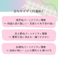 画像322