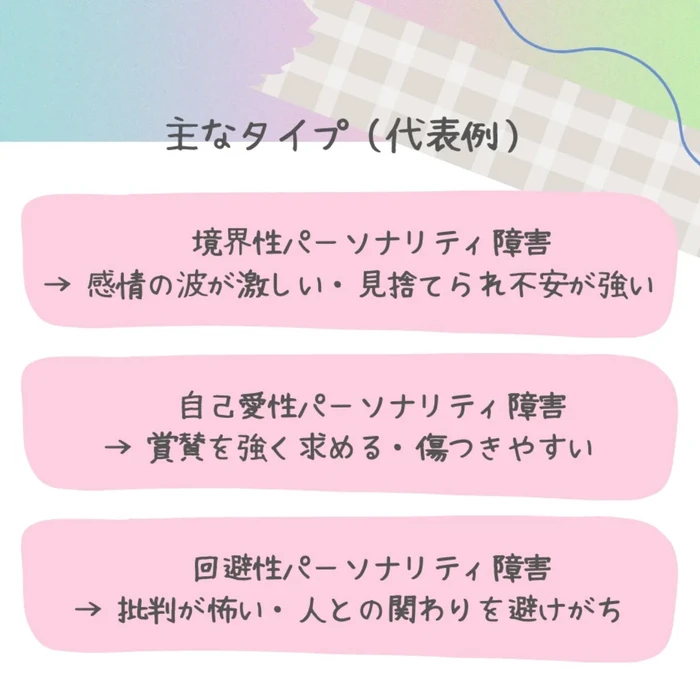 画像322