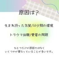 画像324