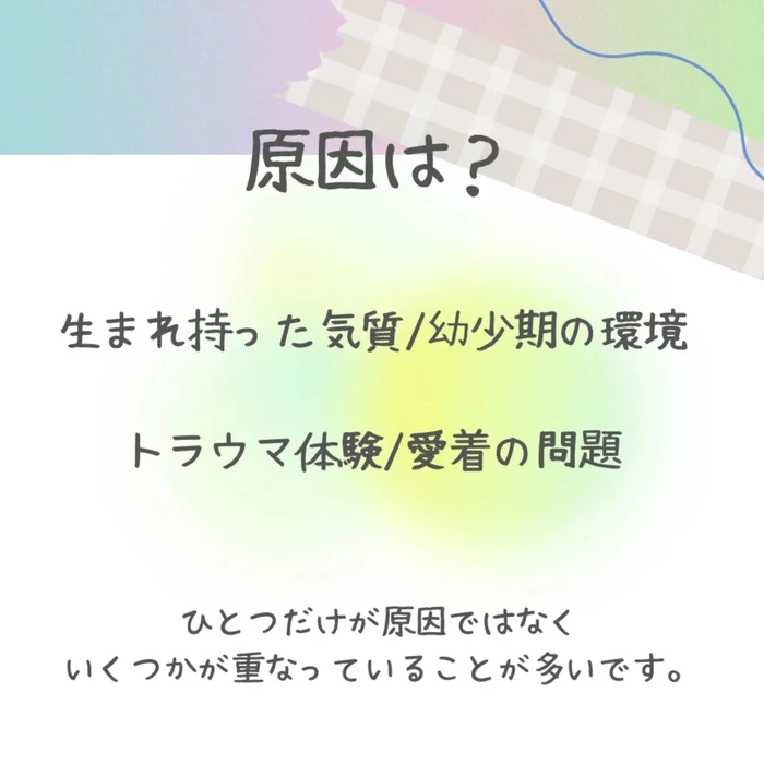 画像324