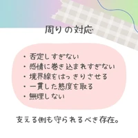 画像325