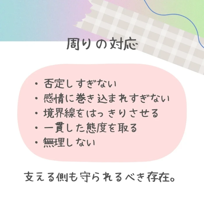 画像325