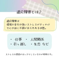 画像332
