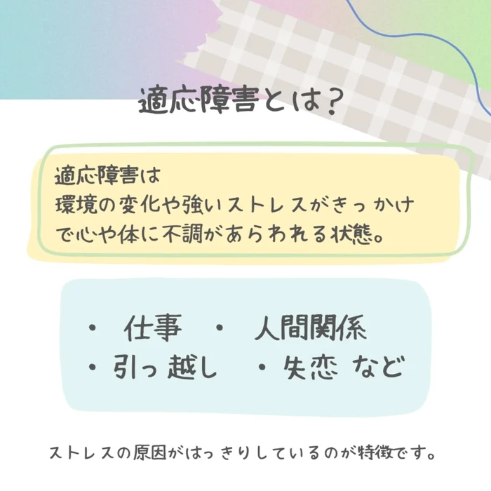 画像332