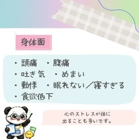 画像334