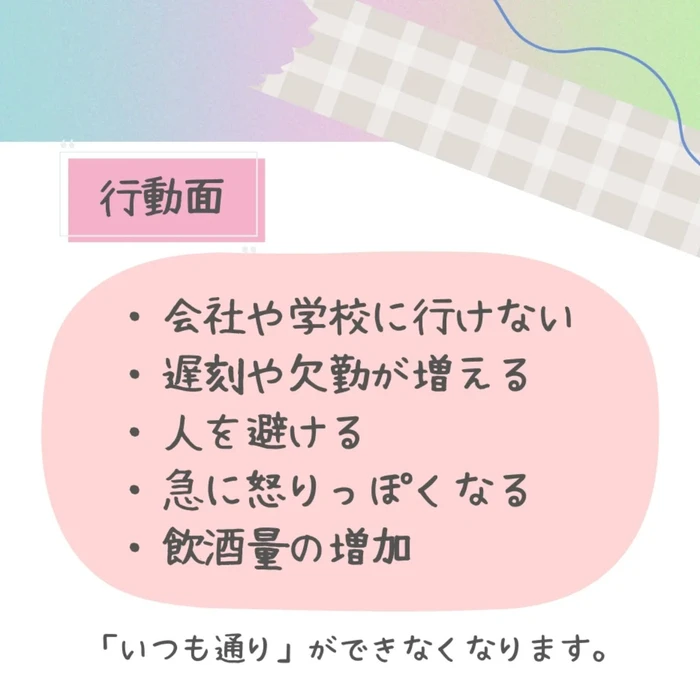 画像335