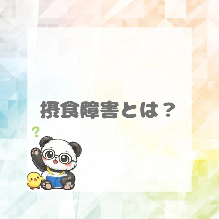 画像340