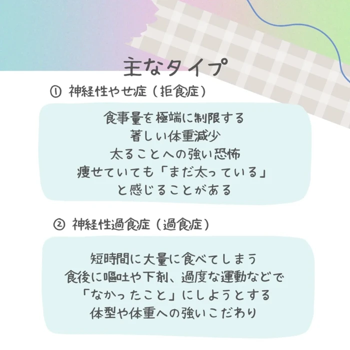 画像342