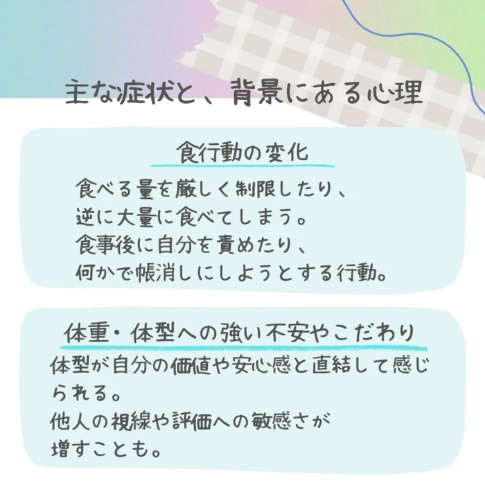 画像343