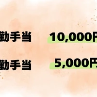 画像394
