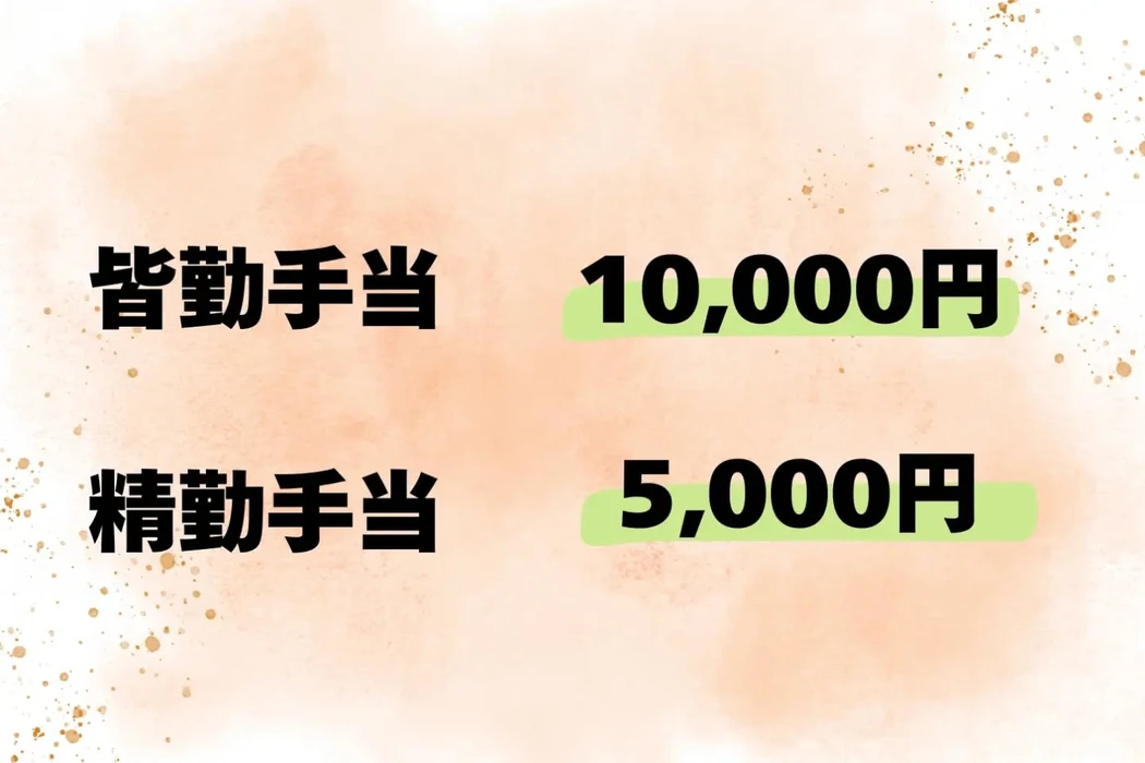 画像394