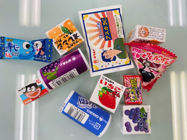 【札幌市】やりたい気持ちを大切に 無理なく作業を