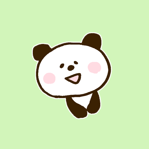 ○○なかた必見！