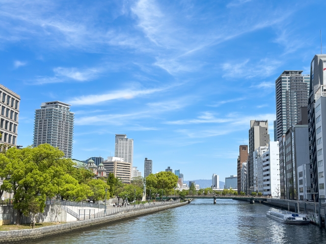 2. 札幌市内のアクセス良好な施設一覧