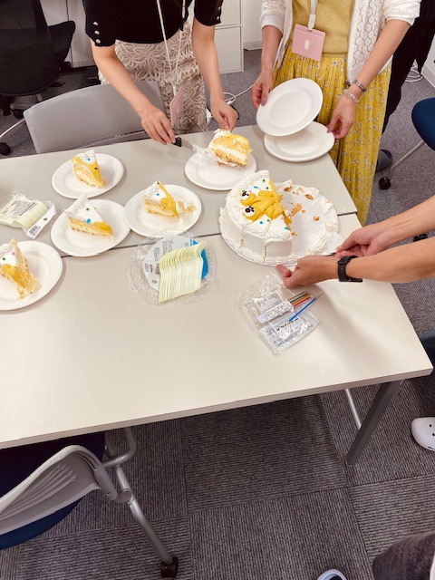 7. お問い合わせ・ご相談